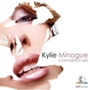 Kylie Minogue - Confidence Mix (DJ Kilder Dantas Mixset)
