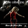 Kylie Minogue - Love At First Mix (DJ KJota Set Mix)