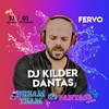 Dream Team (DJ Kilder Dantas Promo Mix Set)