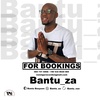 Bantu_za - VNR Mix 001