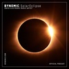 Solar Eclipse 177 (September 2021)