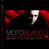 Moto Blanco BoogSparkling 4 (DJ Kilder Dantas Homage Mixset)