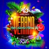VERANO (DJ Kilder Dantas Mui Caliente Mixed Set)