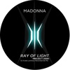 Madonna - ROL Project 2009 (DJ KJota Luminous Reworked Mixset)