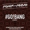Fisher & Fiebak - Go!Bang Vol.7