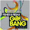 Fisher &amp; Fiebak - Go Bang Vol. 4