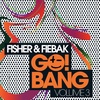 Fisher & Fiebak - Go Bang Vol.3