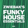 FUNKY HOUSE ESSENTIALS 004