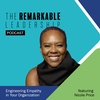 Engineering Empathy in Your Organization with Dr. Nicole Price
