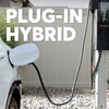 Plug-In Hybrids Are Not What You Think They Are