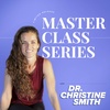 How to Identify and Treat Inflammation Naturally with Dr. Christine Smith [Limited Release]