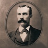 Johnny Ringo's Mysterious Fate