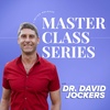 Learn How to Use Nutrition to Prevent and Heal Autoimmune Conditions Naturally with Dr. David Jockers [Limited Release]