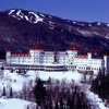 Ep. 507 - Mount Washington Hotel