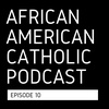 Brother Herman Johnson, OP African Americans and Religious Life