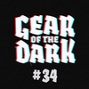 Episode 34: Gier of the Dark