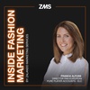 #11 Estée Lauder: Marketing for the Holidays