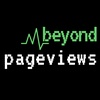 BP 4.48: News Februar 2023