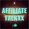 Affiliate TalkxX 41: Auf Reisen