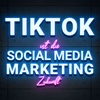 Was unterscheidet TikTok von Instagram?
