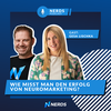 🚀Wie misst man den Erfolg von Neuromarketing?