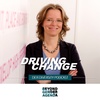 Warum uns mehr verbindet als uns trennt? Mit Birgit Bohle