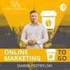 38. Die wohl größte Weiterbildung für Online-Marketing und Digitalisierung im DACH-Raum
