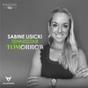 Die Kunst des Comebacks – mit Sabine Lisicki, Tennisstar