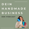 Instagram für dein Handmade Business