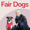 13. Laura über ihre persönliche Geschichte mit ihrem Hund und schwierigen Hundebegegnungen