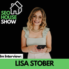 SEO Data Warehouse - Interview mit Lisa Stober