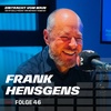 Was macht die Partnerschaft zwischen Eintracht Frankfurt und Indeed aus, Frank Hensgens?