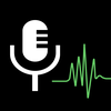 Affiliate Musixx 100: Panel-Diskussion und 100 Folgen Affiliate Musixx