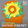Wie sich Fauna und Flora gegen den Klimawandel wappnen