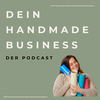 Willkommen bei Dein Handmade Business