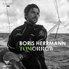 60.000 Kilometer um die Welt – mit Boris Herrmann