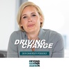 Driving Change mit Anna Engers