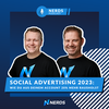 🚀Social Advertising 2023: Wie du aus deinem Account 20% mehr rausholst