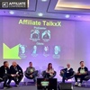Affiliate TalkxX 43: One Decade of Gamechanging Rückwärts & Vorwärts