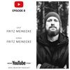 Fritz Meinecke über Outdoor Content und "7 vs. Wild"