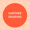 Partner-Sharing