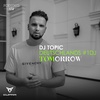 Der Milliarden-Hit und das Vermächtnis von Avicii – mit DJ Topic („Breaking me“)