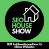 SEO Reichweitenaufbau für kleine Websites