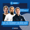 🚀Go-to-market in den USA: Wie itemis mit LinkedIn neue Zielgruppen erschließt