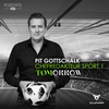 Die neue Macht der Fußballstars – mit Pit Gottschalk, Chefredakteur Sport1