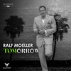 Das Hollywood Mindset – mit Ralf Moeller
