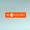 ICI Radio Canada - Première Rimouski - CJBR