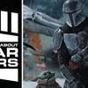 Let's Talk About Star Wars #68: The Mandalorian - Chapter 10: The Passenger
