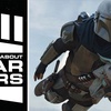 Let's Talk About Star Wars #72: The Mandalorian - Chapter 14: The Tragedy