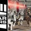 Let's Talk About Star Wars #73: The Mandalorian - Chapter 15: The Believer